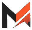 Meraki Logo Icon